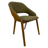 Ives Upholstered Chair