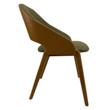 Ives Upholstered Chair