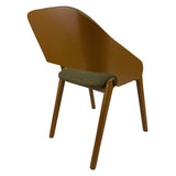 Ives Upholstered Chair