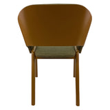 Ives Upholstered Chair