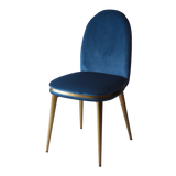 Junior Chair