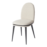 Junior Chair