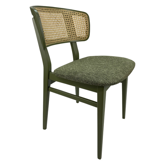 Juno Side Chair