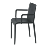 Mita Arm Chair