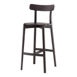 Mila Bar Stool