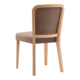 Square Chair