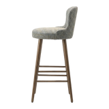 Victa Bar Stool