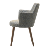 Victa Arm Chair