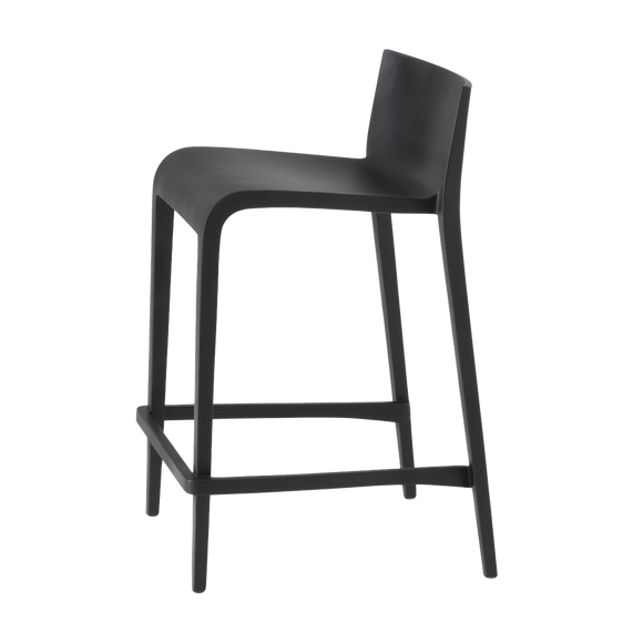 Mita Counter Height Stool