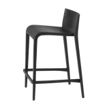 Mita Counter Height Stool