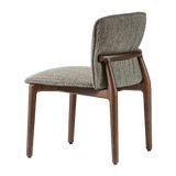 Maxiz Chair