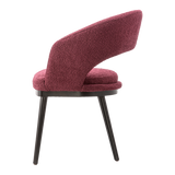 Mortinez Arm Chair