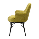 Sible Arm Chair