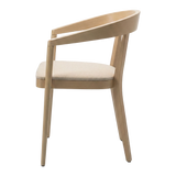 Peque Arm Chair
