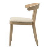 Peque Chair