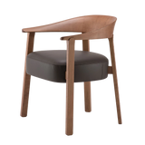 Kami Arm Chair
