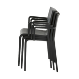 Mita Arm Chair