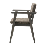 Tini Arm Chair
