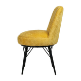 Sible Chair
