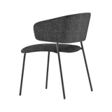 22PR044 Zavi Arm Chair | Ezra [Wolfgang]