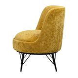 Sible Lounge