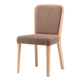 Square Chair
