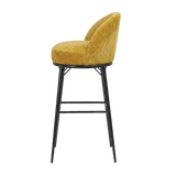 Sible Bar Stool