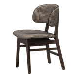 Juana Chair