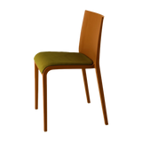 Mita Chair