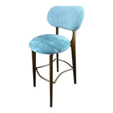 Lona Bar stool [Oslo]