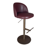 Lyson Bar Stool