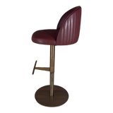 Lyson Bar Stool