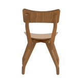 Madera Chair