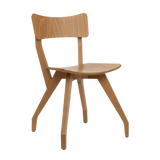 Madera Chair