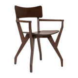 Madera Arm Chair