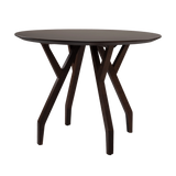 Madera  Dining Table