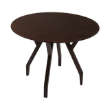 Madera  Dining Table