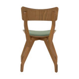 Madera Chair