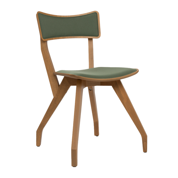 Madera Chair