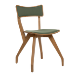 Madera Chair