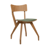Madera Chair
