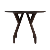 Madera  Dining Table