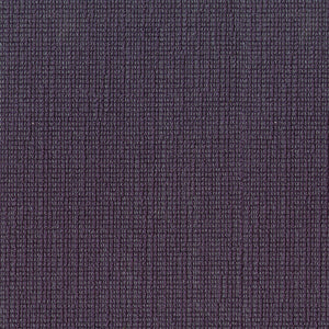 Marchmount | Purple