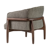 Maxiz XL Lounge