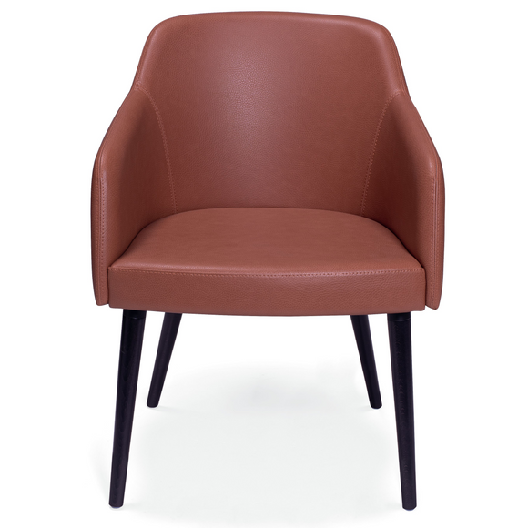 Micco Arm Chair