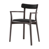 Mila Arm Chair