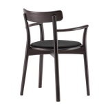 Mila Arm Chair