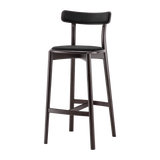 Mila Bar Stool