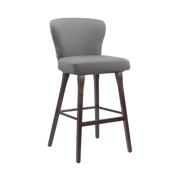 Milken Bar Stool
