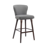 Milken Bar Stool